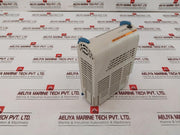 Ovation 5X00500G01 Digital Output 24Vdc 32Ch