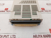 Ovation 5X00500G01 Digital Output 24Vdc 32Ch