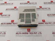 Ovation 5X00501G01 Ethernet Link Controller