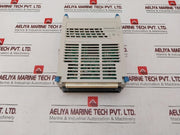 Ovation 5X00501G01 Ethernet Link Controller