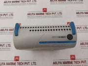 Ovation 5X00501G01 Ethernet Link Controller