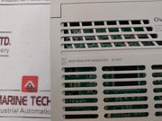 Ovation 5X00501G01 Ethernet Link Controller