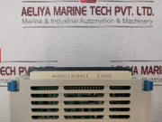 Ovation 5X00501G01 Ethernet Link Controller