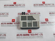 Ovation 5X00059G01 Analog Input Module Rev 04 1C31187G03 Rev 10 Tmo022637