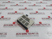 Ovation 5X00059G01 Analog Input Module Rev 04 1C31187G03 Rev 10 Tmo022637