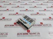 Ovation 5X00059G01 Analog Input Module Rev 04 1C31187G03 Rev 10 Tmo022637