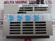 Ovation 5X00059G01 Analog Input Module Rev 04 1C31187G03 Rev 10 Tmo022637