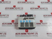 Ovation 5X00059G01 Hart Analog Input Module Rev 06 3A99194G04 Tmn005607