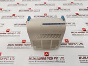 Ovation 5X00070G04 Analog Input Module 5148268 5 