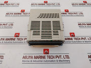 Ovation 5X00070G04 Analog Input Module 5148268 5 