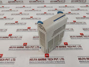 Ovation 5X00070G04 Analog Input Module 5148268 5 
