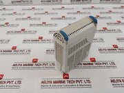 Ovation 5X00070G04 Analog Input Module 5148268 5 