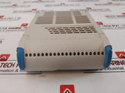 Ovation 5X00070G04 Analog Input Module 5148268 5 