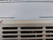 Ovation 5X00070G04 Analog Input Module 5148268 5 