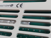 Ovation 5X00121G01 Rtd Input Module Rev 05 3A99150G 3A99150G01 1494V-0