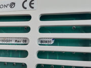 Ovation 5X00121G01 Rtd Input Module Rev 05 3A99150G 3A99150G01 1494V-0