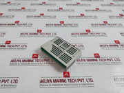Ovation 5X00121G01 Rtd Input Module Rev 05 3A99150G 3A99150G01 1494V-0