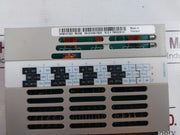 Ovation 5X00121G01 Rtd Input Module Rev 05 3A99150G 3A99150G01 1494V-0