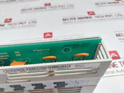 Ovation 5X00121G01 Rtd Input Module Rev 05 3A99150G 3A99150G01 1494V-0