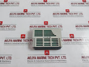 Ovation 5X00121G01 Rtd Input Module Rev 05 3A99150G 3A99150G01 1494V-0