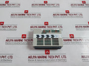 Ovation 5X00121G01 Rtd Input Module Rev 05 3A99150G 3A99150G01 1494V-0
