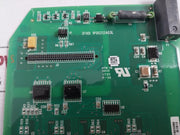 Ovation 5X00505G01 Printed Circuit Board Module Rev 01 Jh1903088