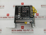 Over-Current-Trip-Unit-Ac100-250v-50-60hz-Brand-Terasaki-Aor-1cs-As-1