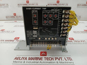 Over-Current-Trip-Unit-Ac100-250v-50-60hz-Brand-Terasaki-Aor-1cs-As-2