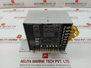 Over-Current-Trip-Unit-Ac100-250v-50-60hz-Brand-Terasaki-Aor-1cs-As-3