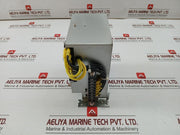 Over-Current-Trip-Unit-Ac100-250v-50-60hz-Brand-Terasaki-Aor-1cs-As-4