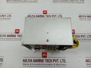 Over-Current-Trip-Unit-Ac100-250v-50-60hz-Brand-Terasaki-Aor-1cs-As-5