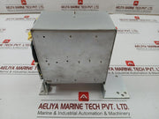 Over-Current-Trip-Unit-Ac100-250v-50-60hz-Brand-Terasaki-Aor-1cs-As-6