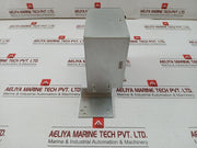 Over-Current-Trip-Unit-Ac100-250v-50-60hz-Brand-Terasaki-Aor-1cs-As-7