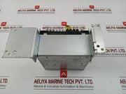 Over-Current-Trip-Unit-Ac100-250v-50-60hz-Brand-Terasaki-Aor-1cs-As-8