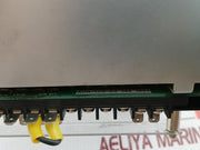 Over-Current-Trip-Unit-Ac100-250v-50-60hz-Brand-Terasaki-Aor-1cs-As-9