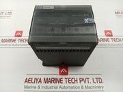 Over-current-Protection-Relay-220Vac-5A-100007048-10-Deif-Rmc-122D-208071-1