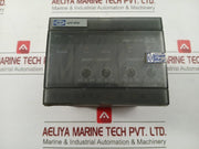 Over-current-Protection-Relay-220Vac-5A-100007048-10-Deif-Rmc-122D-208071-2