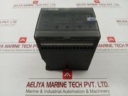 Over-current-Protection-Relay-220Vac-5A-100007048-10-Deif-Rmc-122D-208071-3