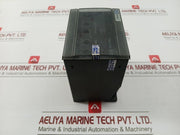 Over-current-Protection-Relay-220Vac-5A-100007048-10-Deif-Rmc-122D-208071-4