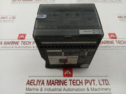 Over-current-Protection-Relay-220Vac-5A-100007048-10-Deif-Rmc-122D-208071-5