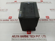 Over-current-Protection-Relay-220Vac-5A-100007048-10-Deif-Rmc-122D-208071-6