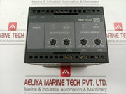 Over-current-Protection-Relay-220Vac-5A-100007048-10-Deif-Rmc-122D-208071-7