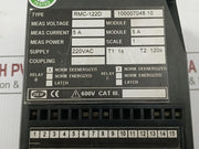 Over-current-Protection-Relay-220Vac-5A-100007048-10-Deif-Rmc-122D-208071-8