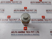 Overcenter Valve, Fully Balanced Sob5A-s3/13
