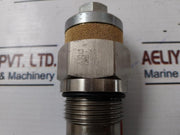 Overcenter Valve, Fully Balanced Sob5A-s3/13
