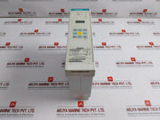 Overcurrent Protection Module Siemens 7sj6001-5ea00-0da0/Bb 50-60 Hz