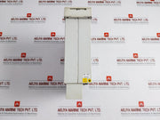 Overcurrent Protection Module Siemens 7sj6001-5ea00-0da0/Bb 50-60 Hz