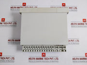 Overcurrent Protection Module Siemens 7sj6001-5ea00-0da0/Bb 50-60 Hz