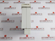 Overcurrent Protection Module Siemens 7sj6001-5ea00-0da0/Bb 50-60 Hz