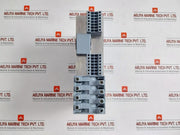 Overcurrent Protection Relay Siemens 7sj8031-5eb00-1fb0/Bb